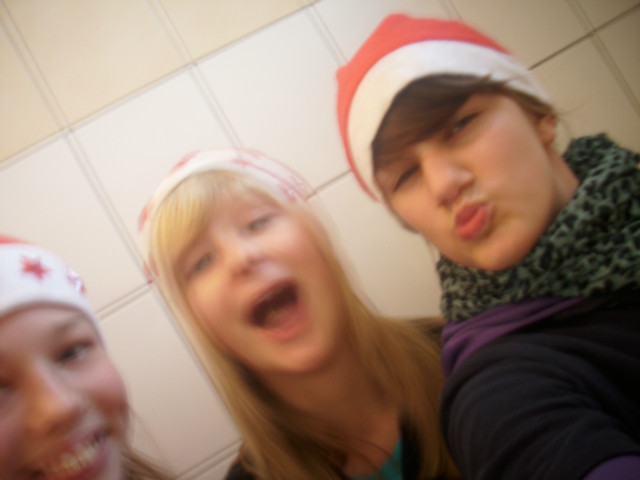emm xd