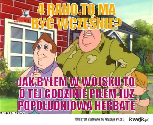 Wpis feekcja