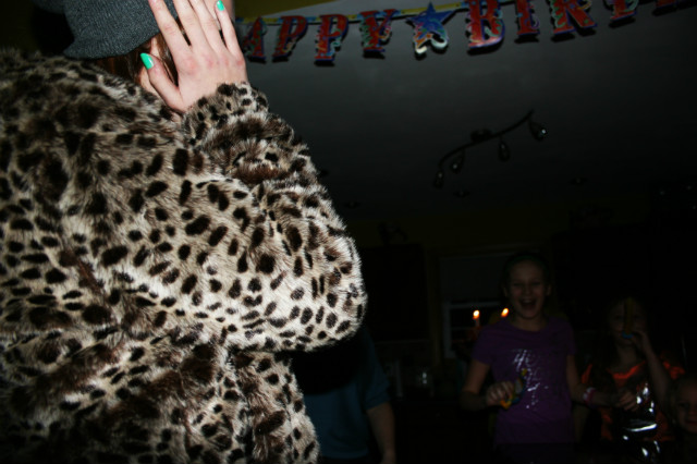 birthday2!