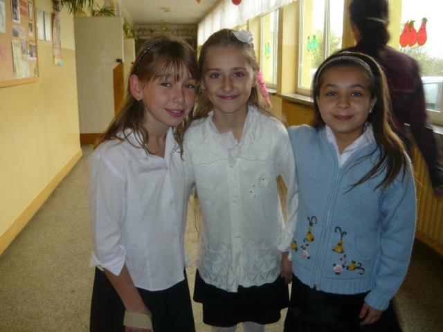 Takie tam :D