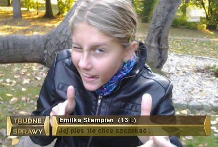 Wpis klauddsia25