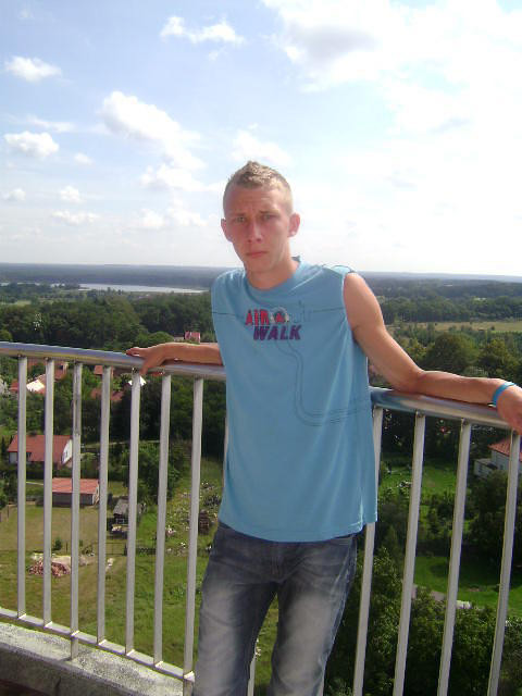 a takie tam jakie:D