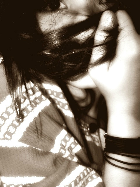 Wpis xagnesx