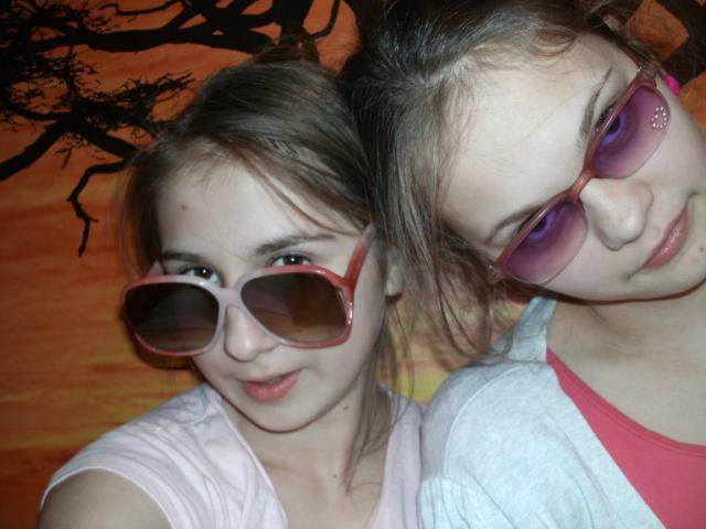 Siemka ;) 