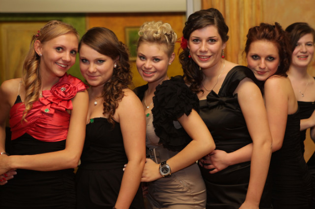 Wpis poziomkowesny