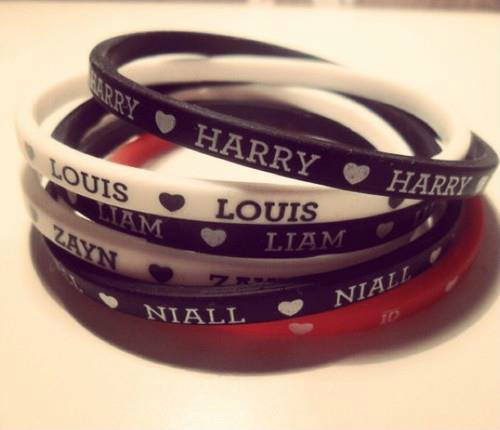 Wpis onedirectionxx