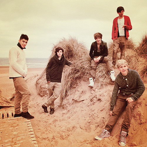Wpis oonedirection