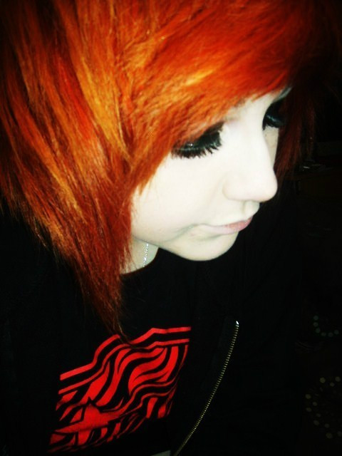 Jaakie to adne cooo. :D