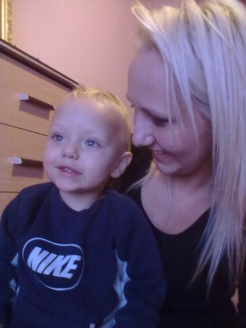 franu :)