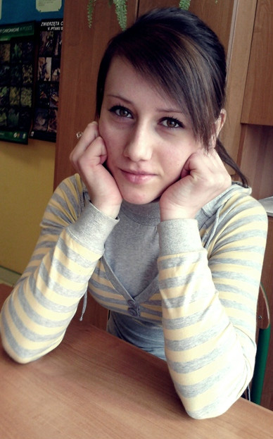 Wpis paulintaa