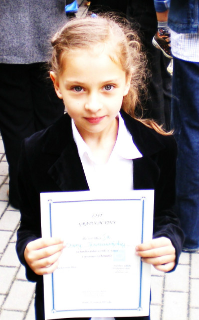 Wpis zaraa13