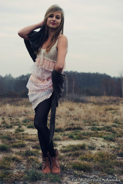 wam .;d