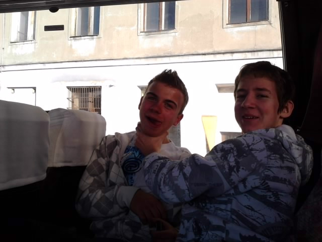 Wpis mierzejkaa
