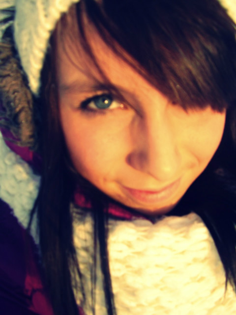 Wpis paattkaaaa