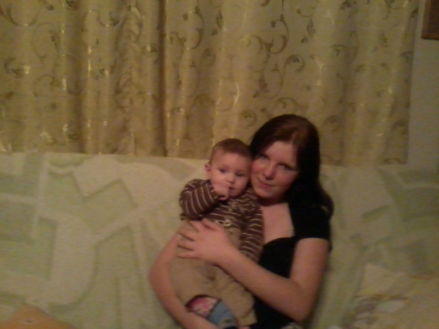 z Karolink :**