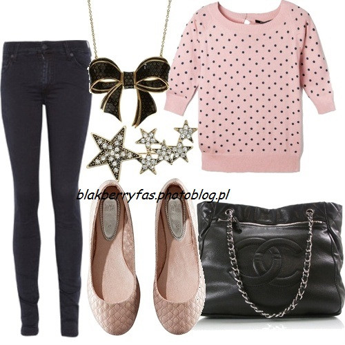 Wpis blakberryfas