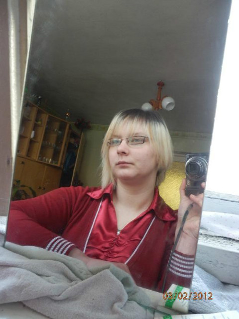 Wpis olenka21