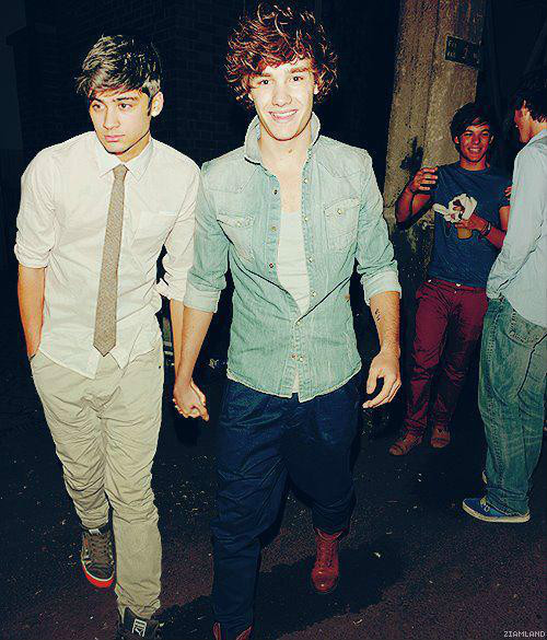 Wpis onedirection5