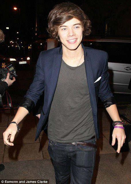 Wpis jb1d