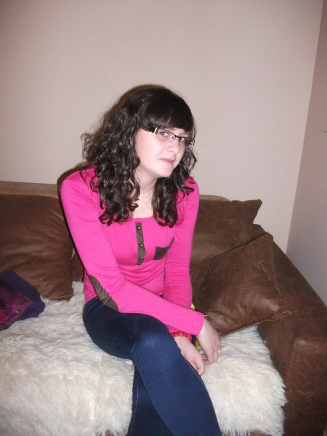 ;***