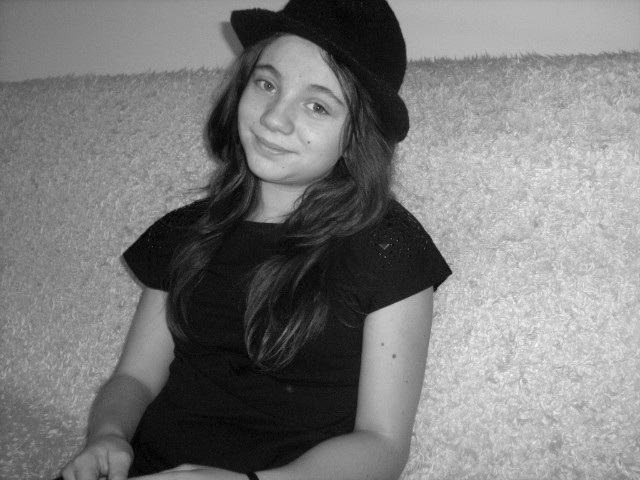Wpis deelicia