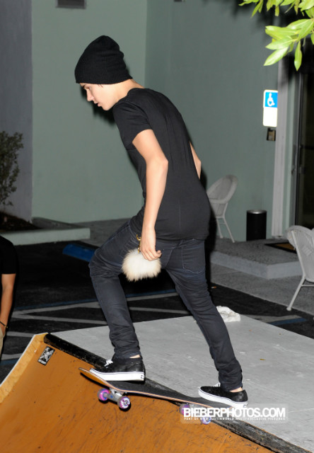 Wpis biebsnaeverx3
