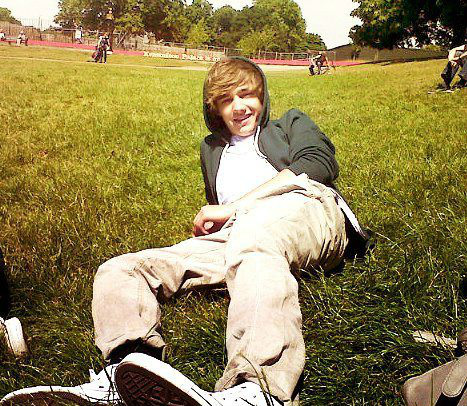 Wpis myniall