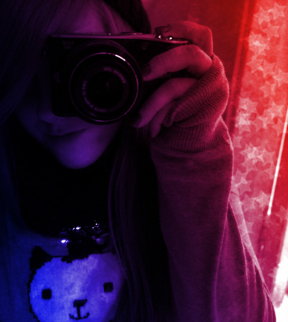 c: