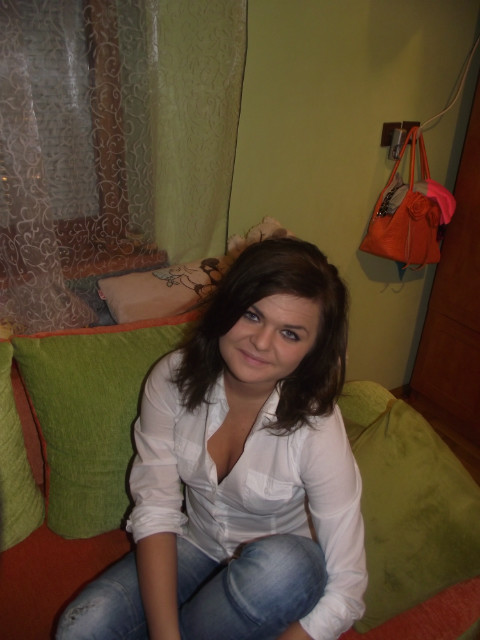 Wpis lisseczekk
