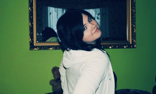 Wpis myfun
