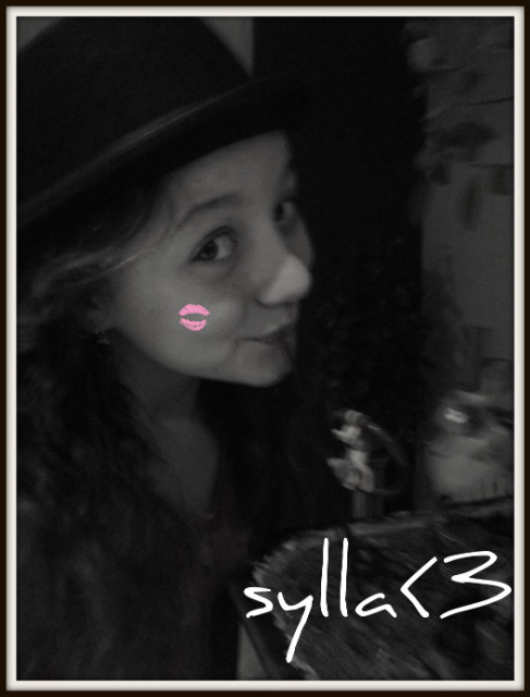 lool 