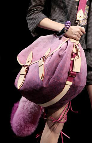 Moda...