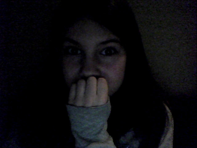 Huehuehue . ;d