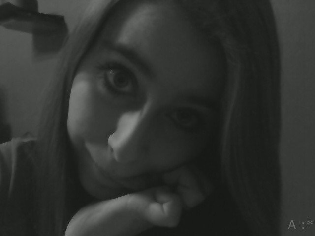 wuam :)