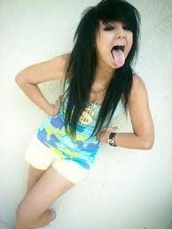 Wpis loverrek