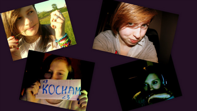For Aguka ! ble . 