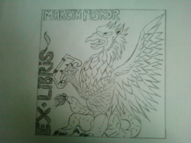 Wpis jacebeleren