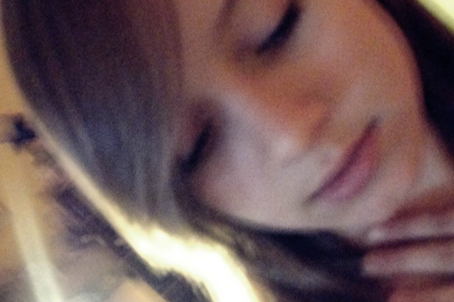 Wpis lovedxme