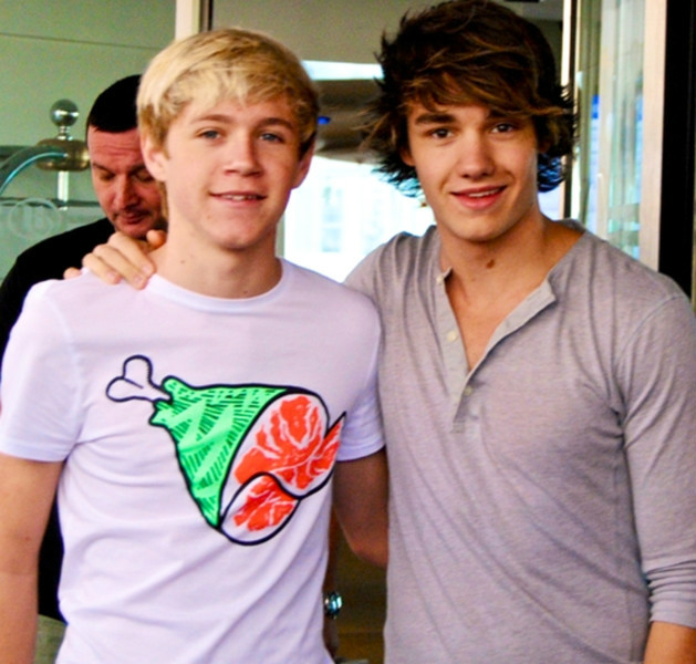 Wpis onedirection5