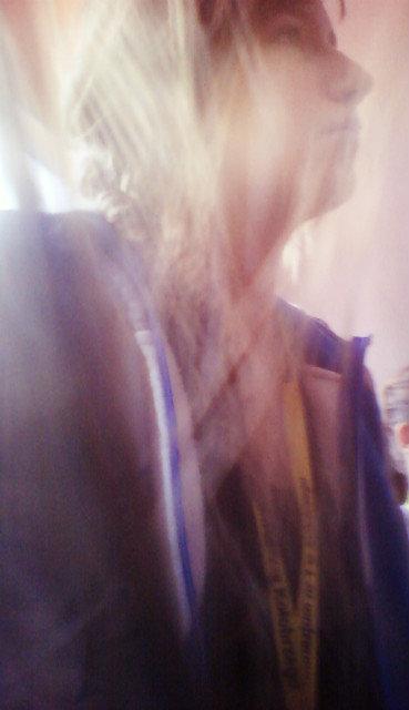 EDB TO ZUO