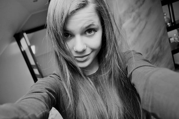 wuam :*