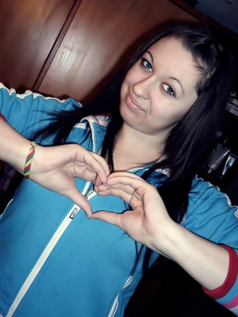 Wpis angelisiaaa