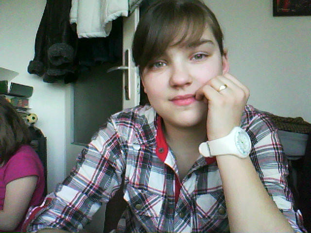 wam ; )