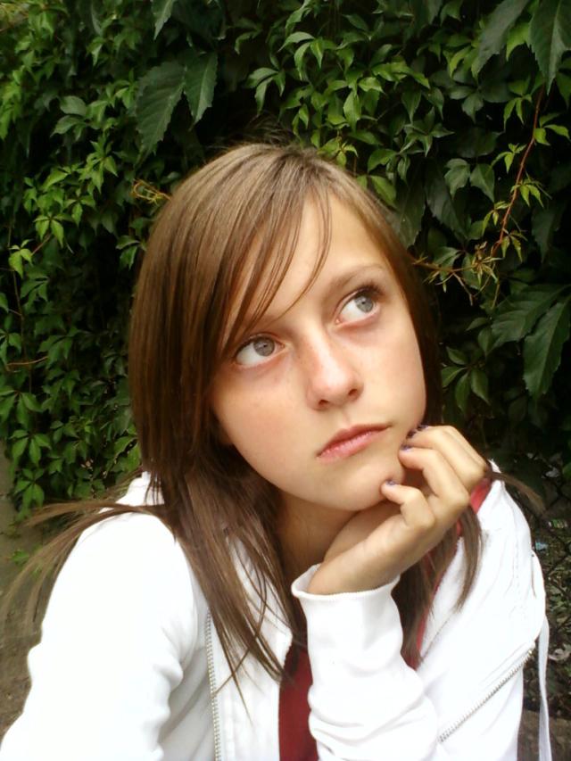 A takie taam . xddd