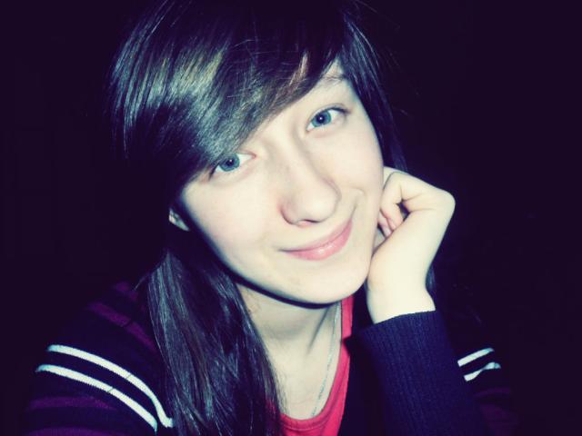 ale zacieszzzz . xd