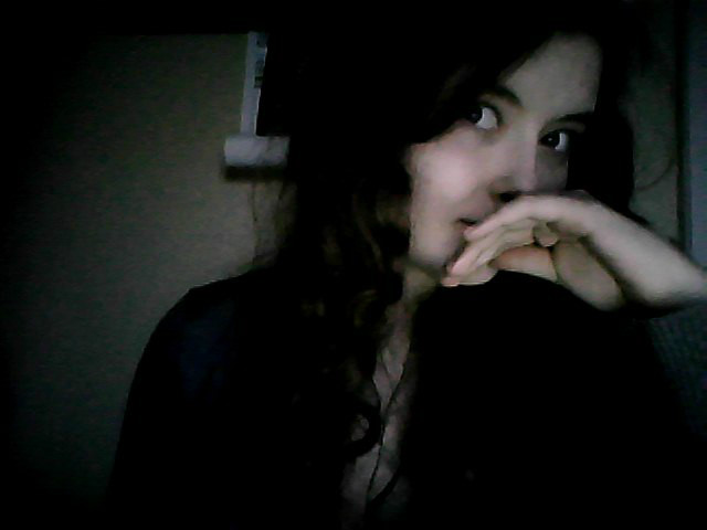 Wpis osuuu