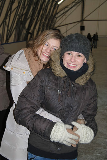 Wpis lady0snow