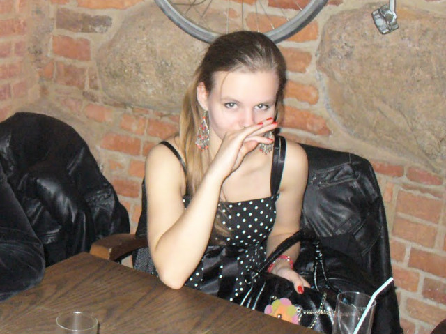 Wpis ds2g2my