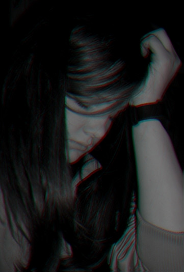 Wpis deto0onation