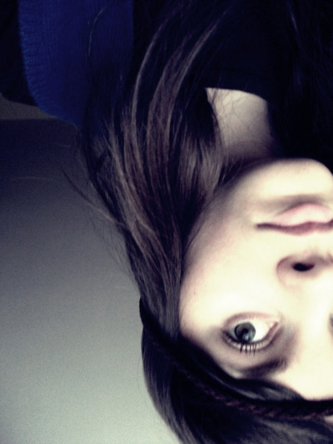Wrciam...